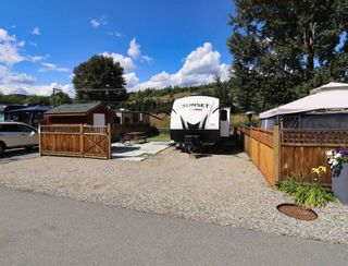 Photo 6: 26 Cottonwood  Drive: Lee Creek Land Only for sale (North Shuswap)  : MLS®# 10307494