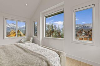 Photo 28: 628 Silvertip Road: Canmore Detached for sale : MLS®# A2087594