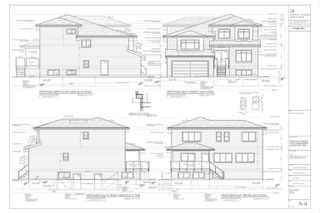 Photo 5: LOT 2 1398 APEL Drive in Port Coquitlam: Oxford Heights Land for sale : MLS®# R2850531