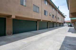 Photo 25: 1444 260th Street Unit 27 in Harbor City: Residential for sale (124 - Harbor City)  : MLS®# SB23163815