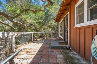 Photo 6: MOUNT HELIX House for sale : 3 bedrooms : 9638 Plimpton Rd in La Mesa