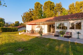 Photo 28: 28081 Via Pedrell in Mission Viejo: Residential for sale (MC - Mission Viejo Central)  : MLS®# OC17150900