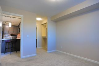Photo 24: 2309 402 Kincora Glen Road NW in Calgary: Kincora Apartment for sale : MLS®# A1072725