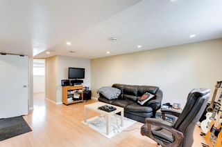 Photo 19: 2451 29 Avenue SW in Calgary: Richmond Detached for sale : MLS®# A1216294