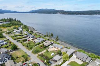 Photo 61: A 4585 Discovery Dr in Campbell River: CR Campbell River North Half Duplex for sale : MLS®# 933057
