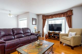 Photo 5: 910 22 Street: Didsbury Detached for sale : MLS®# A2030089