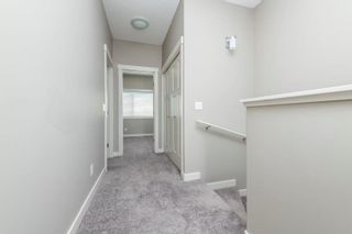 Photo 19: 1649 Symons Valley Parkway NW in Calgary: Evanston Row/Townhouse for sale : MLS®# A2049292