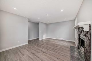 Photo 8: 55 Templemont Drive NE in Calgary: Temple Semi Detached (Half Duplex) for sale : MLS®# A2133385