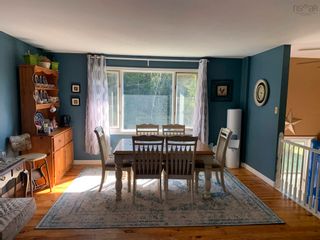 Photo 12: 55 Christies Road in Boutiliers Point: 40-Timberlea, Prospect, St. Margaret`S Bay Residential for sale (Halifax-Dartmouth)  : MLS®# 202124239