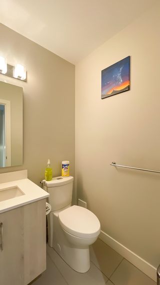 Photo 16: 4 4991 NO. 5 Road in Richmond: East Cambie Townhouse for sale in "WEMBLEY" : MLS®# R2857287