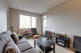Photo 6: 343 2727 28 Avenue SE in Calgary: Dover Apartment for sale : MLS®# A2006874