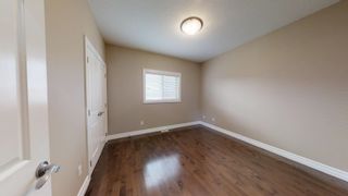 Photo 17: 1227 CUNNINGHAM Drive in Edmonton: Zone 55 House for sale : MLS®# E4270814