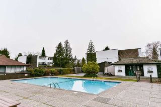 Photo 26: 7 7353 MONTECITO Drive in Burnaby: Montecito Townhouse for sale in "Villa Montecito" (Burnaby North)  : MLS®# R2605768