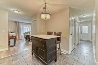 Photo 17: 105 Thornburn Place: Strathmore Detached for sale : MLS®# A1139648