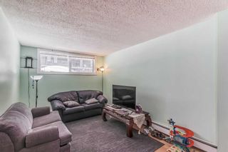 Photo 13: 104 626 2 Avenue NE in Calgary: Bridgeland/Riverside Apartment for sale : MLS®# A2097433
