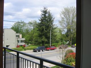 Photo 12: 300 - 15268 18th Ave in Surrey: King George Corridor Condo for sale (South Surrey White Rock)  : MLS®# F2900237