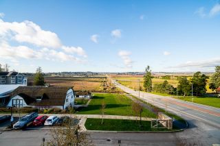 Photo 80: 317 16398 64 Avenue in Surrey: Cloverdale BC Condo for sale in "THE RIDGE AT BOSE FARMS" (Cloverdale)  : MLS®# R2635151