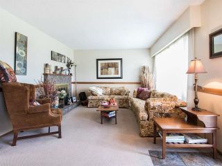 Photo 4: 9880 SOUTHGATE Place in Richmond: South Arm House for sale : MLS®# R2199158