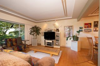 Photo 5: 1250 CLOVERLEY Street in North Vancouver: Calverhall House for sale in "Calverhall" : MLS®# R2670641