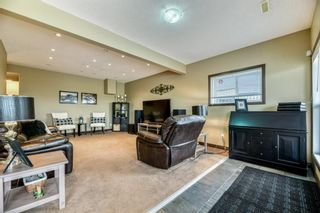 Photo 33: 113 Lavender Link: Chestermere Detached for sale : MLS®# A1210764