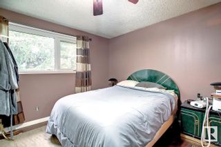 Photo 13: 8826 93 Avenue: Fort Saskatchewan House for sale : MLS®# E4303364