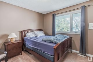 Photo 18: 119 CALLINGWOOD Two in Edmonton: Zone 20 Townhouse for sale : MLS®# E4358965