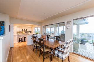 Photo 25: 253 KENSINGTON Crescent in North Vancouver: Upper Lonsdale House for sale : MLS®# R2698276