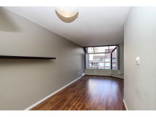 Photo 7: 905 1333 HORNBY Street in Vancouver: Downtown VW Condo for sale (Vancouver West)  : MLS®# V1121725