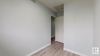 Photo 13: 13512 33 Street in Edmonton: Zone 35 House Half Duplex for sale : MLS®# E4300165