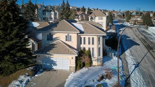Photo 43: 5 Signature Rise SW in Calgary: Signal Hill Detached for sale : MLS®# A2016260