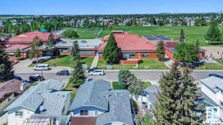 Photo 34: 7220 183B Street in Edmonton: Zone 20 House for sale : MLS®# E4301030