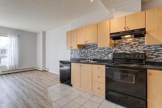 Photo 10: 304 1053 10 Street SW in Calgary: Beltline Apartment for sale : MLS®# A1253519