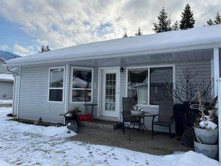 Photo 2: #17 221 Temple Street, in Sicamous: Condo for sale : MLS®# 10266229