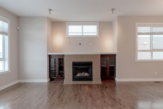 Photo 5: 103 Skyview Ranch Gardens NE in Calgary: Skyview Ranch Row/Townhouse for sale : MLS®# A1182815