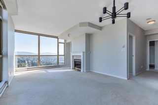 Photo 4: 2802 6838 STATION HILL Drive in Burnaby: South Slope Condo for sale (Burnaby South)  : MLS®# R2616124
