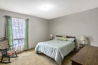 Photo 10: 863 Whitehill Way NE in Calgary: Whitehorn Detached for sale : MLS®# A2008281