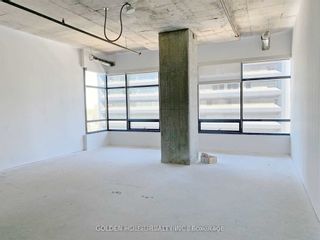 Photo 3: 1001 4789 Yonge Street in Toronto: Willowdale East Property for lease (Toronto C14)  : MLS®# C7334090