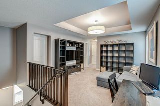 Photo 19: 45 SHERWOOD Heights NW in Calgary: Sherwood Detached for sale : MLS®# A2050847