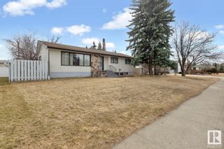 Photo 37: 7507 ROWLAND Road in Edmonton: Zone 19 House for sale : MLS®# E4382129
