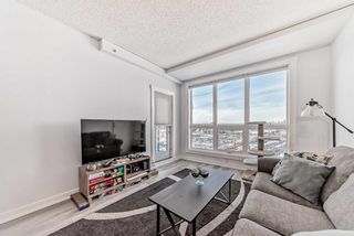 Photo 13: 1213 8710 Horton Road SW in Calgary: Haysboro Apartment for sale : MLS®# A2113897