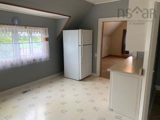 Photo 5: 22 242 Highway in Joggins: 102S-South of Hwy 104, Parrsboro Residential for sale (Northern Region)  : MLS®# 202221184