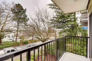 Photo 16: 106 306 W 1ST Street in North Vancouver: Lower Lonsdale Condo for sale : MLS®# R2866701