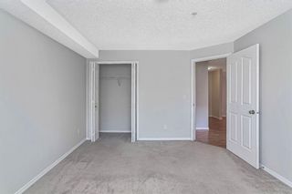 Photo 16: 1203 10 Prestwick Bay SE in Calgary: McKenzie Towne Apartment for sale : MLS®# A1041137