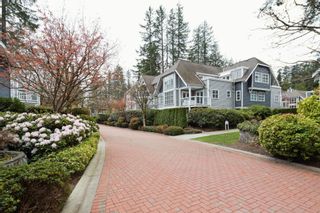 Photo 26: 201 3399 CAPILANO Crescent in North Vancouver: Edgemont Condo for sale in "Capilano Estate" : MLS®# R2870572