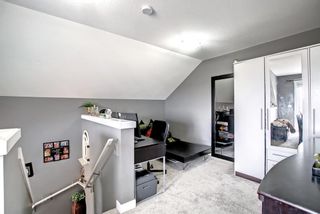Photo 26: 6 67 West Coach Manor SW in Calgary: West Springs Row/Townhouse for sale : MLS®# A1226623