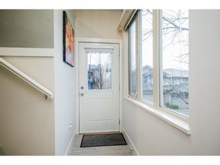 Photo 4: 6 20326 68TH Avenue in Langley: Willoughby Heights Townhouse for sale in "SUNPOINTE" : MLS®# R2632065