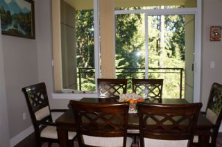 Photo 13: 303 1415 PARKWAY BOULEVARD in Coquitlam: Westwood Plateau Condo for sale : MLS®# R2111020