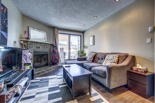 Photo 13: 930 18 Avenue SW in Calgary: Lower Mount Royal Multi Family for sale : MLS®# A1253014
