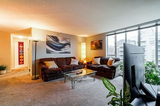 Photo 8: 902 3061 E KENT NORTH AVENUE in Vancouver: Fraserview VE Condo for sale (Vancouver East)  : MLS®# R2330993