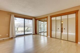 Photo 15: 1260 RANCHVIEW Road NW in Calgary: Ranchlands Detached for sale : MLS®# C4239414